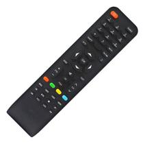 Controle Remoto Compatível Com Tv Philco Cod Ptv24n91sa