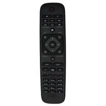 Controle Remoto Compatível com Tv Philips Led 7490 39pfl3508g - Lelong