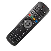 Controle Remoto compatível com TV Philips Smart - Modelo FBG-7096