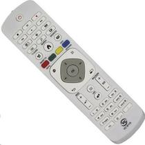 Controle Remoto Compatível Com Tv Philips Smart Séries 5100 Controle Remoto Compatível Com Tv Philips Smart Séries 5100
