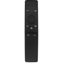 Controle Remoto Compatível com Tv Samsung 4k Smart Led Controle Para Tv Samsung 4k Pronto Uso Com Pilhas Controle Remoto Compatível com Tv Samsung 4k Smart Led Controle Para Tv Samsung 4k Pronto Uso Com Pilhas