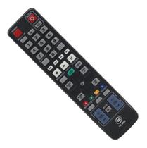 Controle Remoto Compatível Com Tv Samsung Bd-6800 Bd-c5500 Controle Remoto Compatível Com Tv Samsung Bd-6800 Bd-c5500