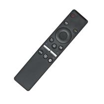 Controle Remoto Compatível com Tv Samsung Netflix Globo Play Prime vídeo - Lelong