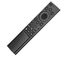 Controle Remoto Compatível com TV Samsung Smart 4K Série AU7700 AU8000 Bn59-1357ª FBG-9177 Controle Remoto Compatível com TV Samsung Smart 4K Série AU7700 AU8000 Bn59-1357ª FBG-9177