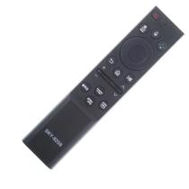 Controle Remoto Compatível com TV Samsung Smart LED 4K - Bn59-01386E - Bu8000 - Modelos Compatíveis