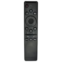 Controle Remoto Compatível com Tv Samsung Smart Netflix Prime vídeo