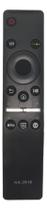 Controle Remoto Compatível Com Tv Samsung Smart Tv 4k Led KA-2916