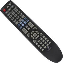 Controle Remoto Compatível Com Tv Samsung Vc-8157 Controle Remoto Compatível Com Tv Samsung Vc-8157
