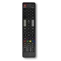 Controle Remoto Compatível com TV Semp Toshiba CT-6700 / DL3245i / DL4045i / 40L2400 Substitui Modelos ORIGINAL Novo
