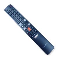 Controle Remoto Compativel Com Tv Smart 4k Tcl - L40s4900fs Controle Remoto Compativel Com Tv Smart 4k Tcl - L40s4900fs