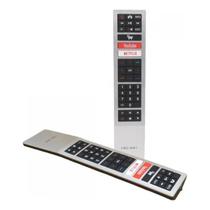 Controle Remoto compatível com TV Smart AOC Modelo FBG-9061