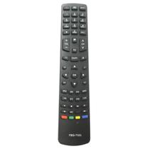 Controle Remoto compatível com TV Smart Philco Modelo FBG-7093
