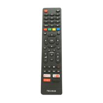 Controle Remoto compatível com TV Smart Philco Modelo FBG-9028