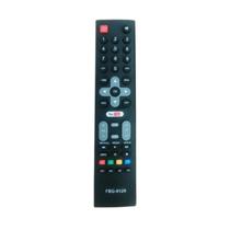 Controle Remoto Compatível com TV Smart Philco Modelo FBG- 9129