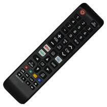 Controle Remoto compatível com Tv Smart Samsung BN59-01315A - Lelong