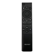 Controle Remoto Compatível com TV Smart Samsung - Modelo FBG- 9327