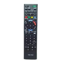 Controle Remoto compatível com TV Smart Sony Modelo FBG-7022