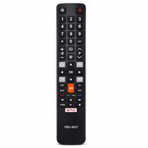 Controle Remoto Compatível com Tv SMART TCL Modelo FBG- 8027 Controle Remoto Compatível com Tv SMART TCL Modelo FBG- 8027