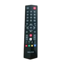Controle Remoto Compatível com Tv Smart Toshiba - Modelo FBG- 9128 Controle Remoto Compatível com Tv Smart Toshiba - Modelo FBG- 9128