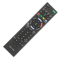 Controle Remoto compatível com TV Sony 3D Modelo FBG-7009