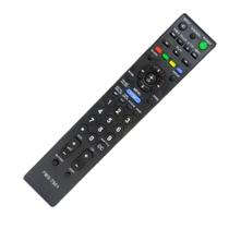 Controle Remoto Compatível com TV Sony Bravia LCD FBG-7501 - Controle Remoto FBG
