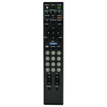 Controle Remoto Compatível com Tv Sony Bravia Lcd / Led Rm-yd023