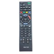 Controle Remoto compatível com TV Sony - Modelo FBG-7022