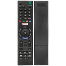 ALLIMITY RM-ED058 Telecomando Sostituisci per Sony KDL ALLIMITY RM-ED058 Telecomando Sostituisci per Sony KDL