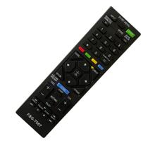 Controle Remoto Compatível com TV Sony RMT-B 109A LED FBG-7067 - FBG Controle Remoto Compatível com TV Sony RMT-B 109A LED FBG-7067 - FBG