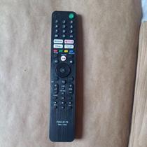 Controle Remoto compativel com Tv Sony Universal RML1690 Sky FGB 9176