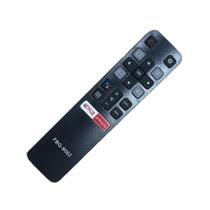 Controle Remoto compatível com TV TCL Smart - Modelo FBG-9062