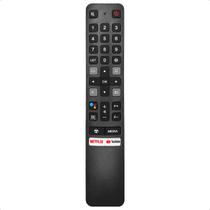 Controle Remoto Compatível com Tv Tcl Smart Rc901v Fmr1 Controle Para Tv Tcl Smart Pronto Uso Com Pilhas Inclusas Controle Remoto Compatível com Tv Tcl Smart Rc901v Fmr1 Controle Para Tv Tcl Smart Pronto Uso Com Pilhas Inclusas
