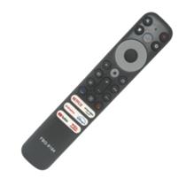 Controle Remoto Compatível com TV TCL Smart RC902V FMR2 FBG-9184 - Acessório Prático e Funcional Controle Remoto Compatível com TV TCL Smart RC902V FMR2 FBG-9184 - Acessório Prático e Funcional