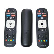 Controle Remoto compatível com Tv VIZZION - Modelo FBG-9315 Controle Remoto compatível com Tv VIZZION - Modelo FBG-9315