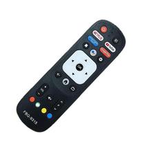 Controle Remoto compatível com Tv VIZZION Smartv - Modelo FBG-9315