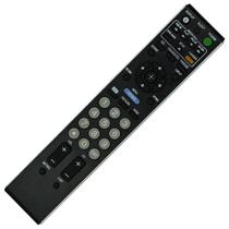 Controle Remoto Compativel Compativel Com Tv Sony Bravia Lcd Led