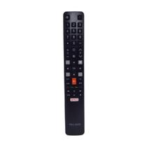 Controle Remoto Compatível comTv Smart Toshiba - Modelo FBG- 9003
