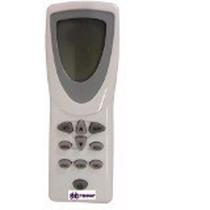 Controle Remoto Compativel Consul Ar Condicionado Le-7426 Controle Remoto Compativel Consul Ar Condicionado Le-7426