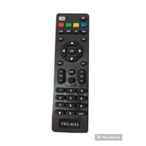 Controle Remoto Compativel Conversor Digital Multilaser RE510