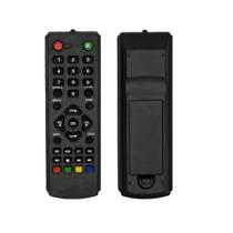 Controle Remoto compatível Conversor Digital Multilaser VC-A8241