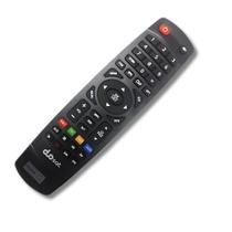 Controle Remoto compatível FBG 8083 LE 7041 UNIVERSAL Substitui modelo ORIGINAL Controle Remoto compatível FBG 8083 LE 7041 UNIVERSAL Substitui modelo ORIGINAL