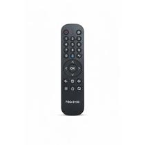 Controle Remoto Compatível FBG9150 Alta Qualidade Controle Remoto Compatível FBG9150 Alta Qualidade