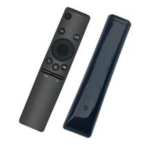 Controle Remoto Compatível Genérico Smart