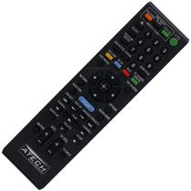 Controle Remoto Compatível Home Theater Sony RM-ADP053 - Atech