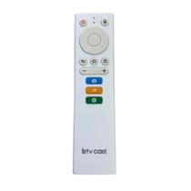 Controle remoto compativel para cast sky 9304