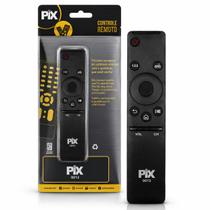Controle Remoto Compatível para Smart TV Samsung 4K MU6300 Tela Curva Controle Remoto Compatível para Smart TV Samsung 4K MU6300 Tela Curva