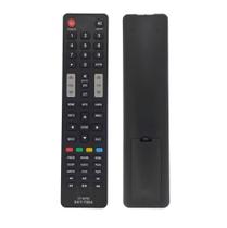 Controle Remoto Compativel para Tv 40l2400/32L2400 SKY-7064/XH-7064 - TV SMART