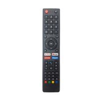 Controle Remoto Compativel Para Tv 4k Smart 55 Polegadas PTV40G71AGBL SKY-9128