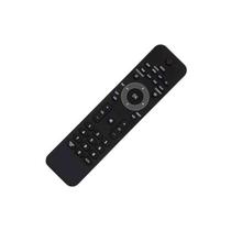 Controle Remoto compativel Para Tv Lcd Philips Ctv-Php03 Hyx SKY-7802