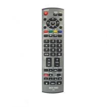 Controle Remoto Compativel para Tv lcd Viera - Th-42pv70lb, TH-50PV70LB SKY-7923